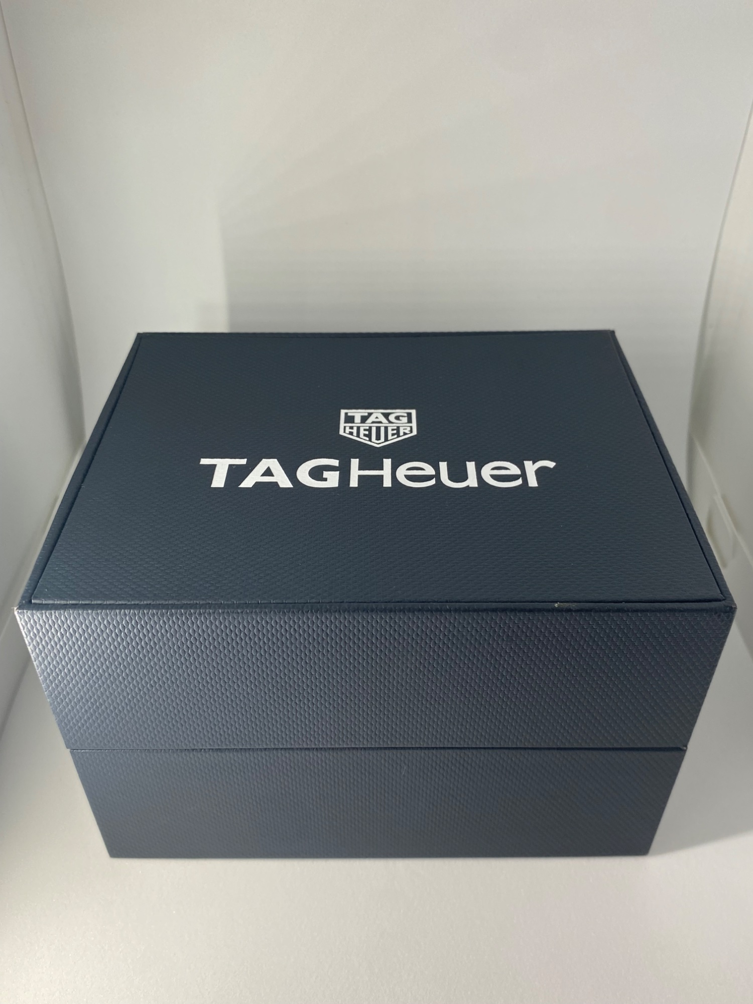 Tag Aquaracer Men’s divers watch  view 6