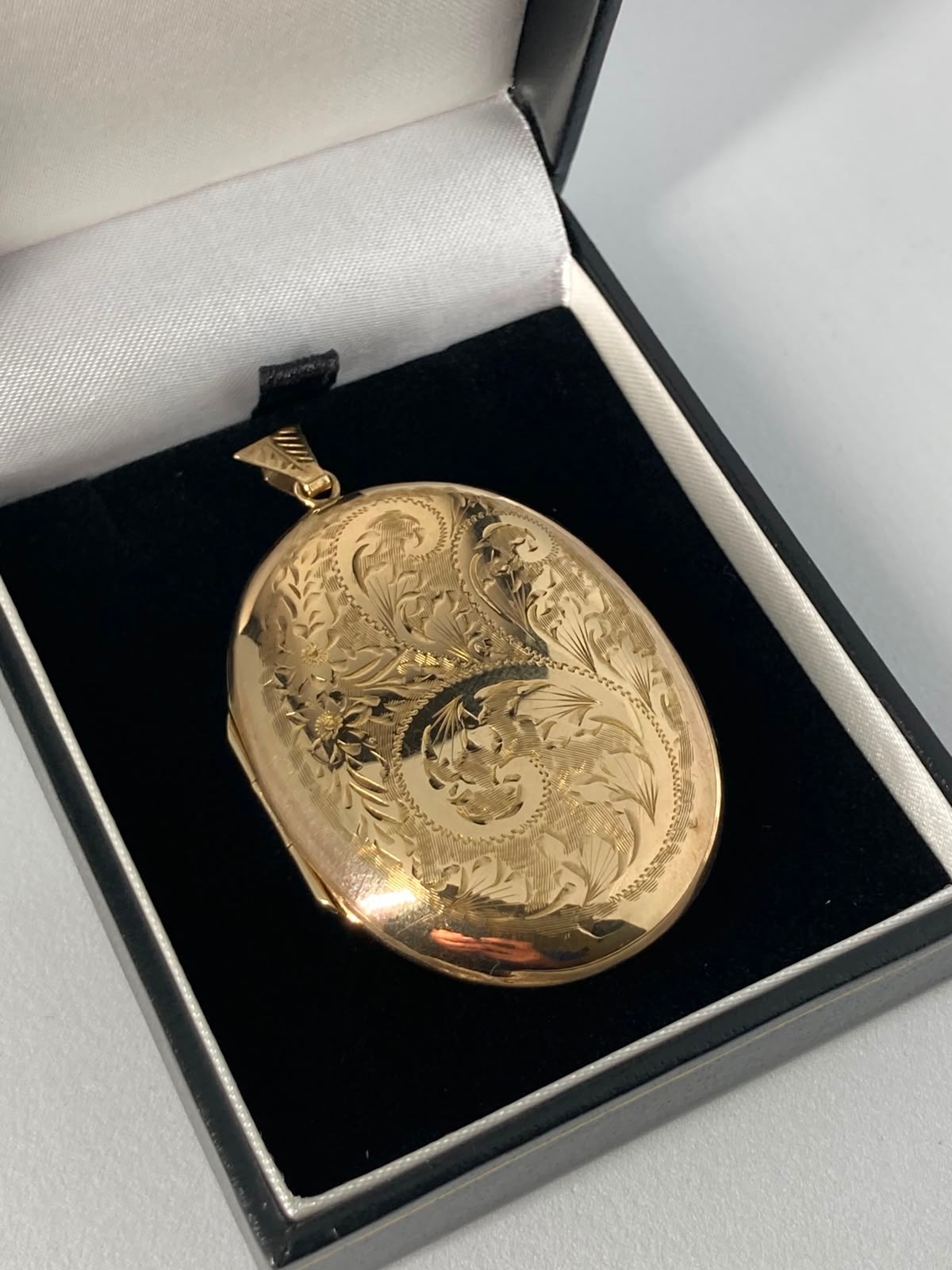 Pendants